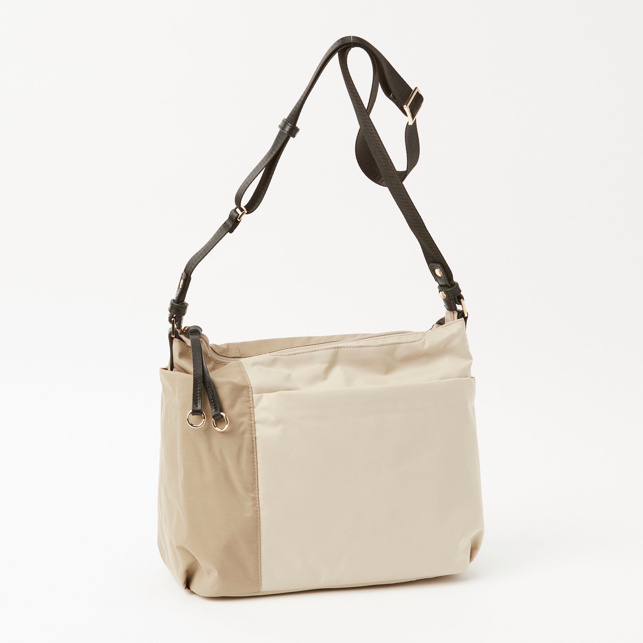 ファビオ2 ショルダーバッグ 1416767