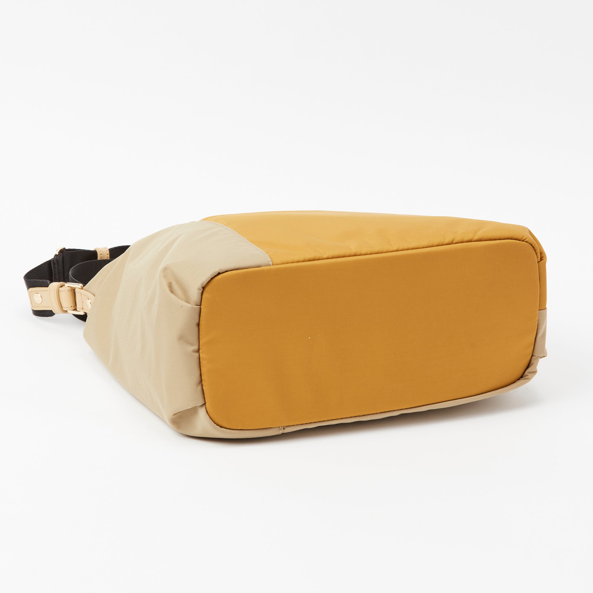 ファビオ2 ショルダーバッグ 1416767