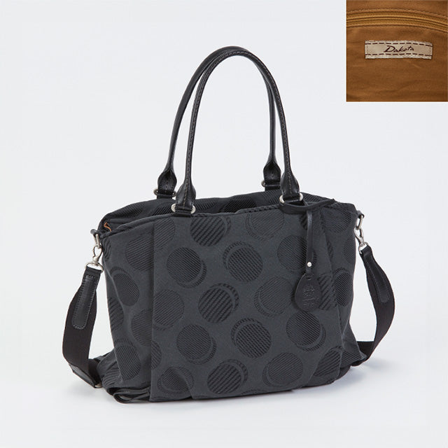 ロヴェッタ 2wayトートバッグ 1531660