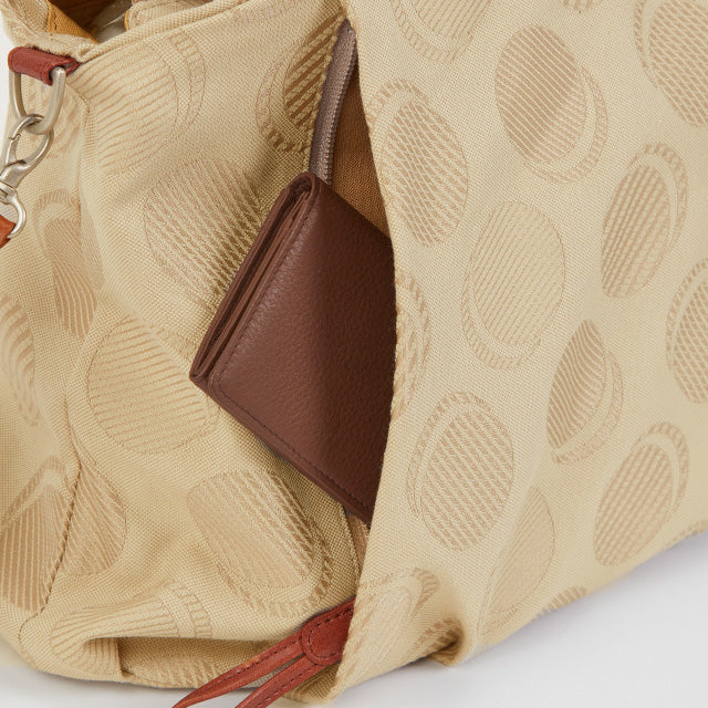 ロヴェッタ 2wayトートバッグ 1531660