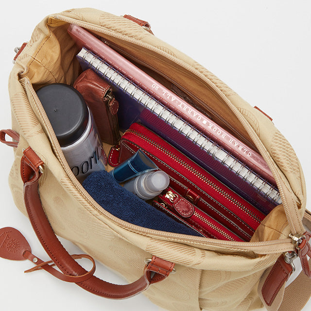 ロヴェッタ 2wayトートバッグ 1531660