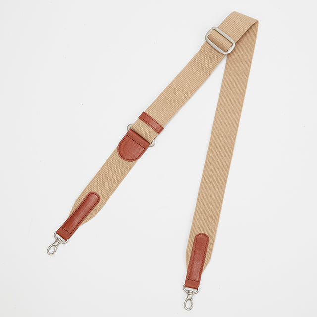 ロヴェッタ 2wayトートバッグ 1531660