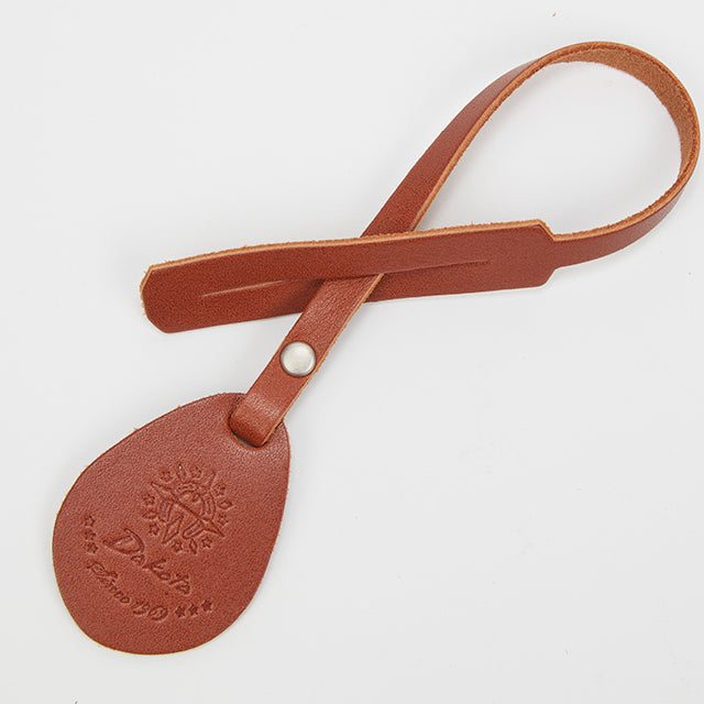 ロヴェッタ 2wayトートバッグ 1531660