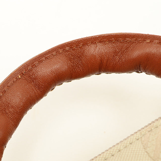 ロヴェッタ 2wayトートバッグ 1531660