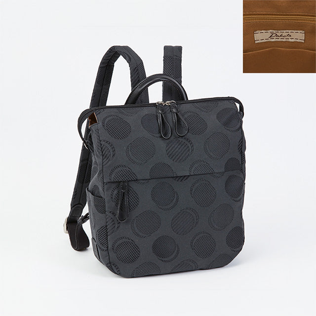 ロヴェッタ リュック 1531661