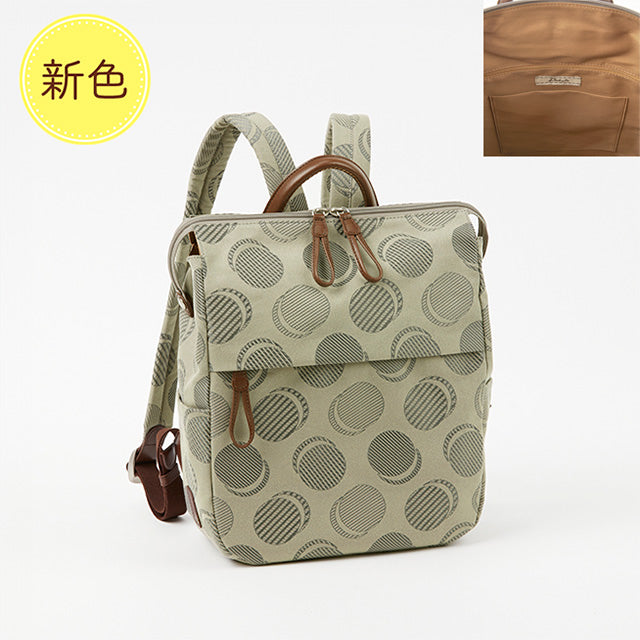 ロヴェッタ リュック 1531661