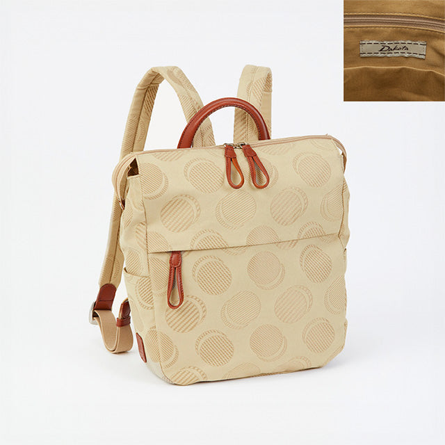 ロヴェッタ リュック 1531661