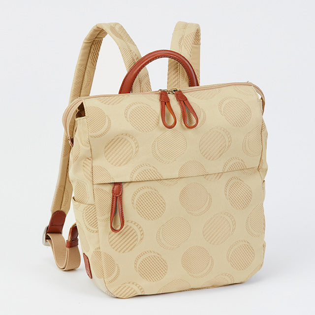 ロヴェッタ リュック 1531661