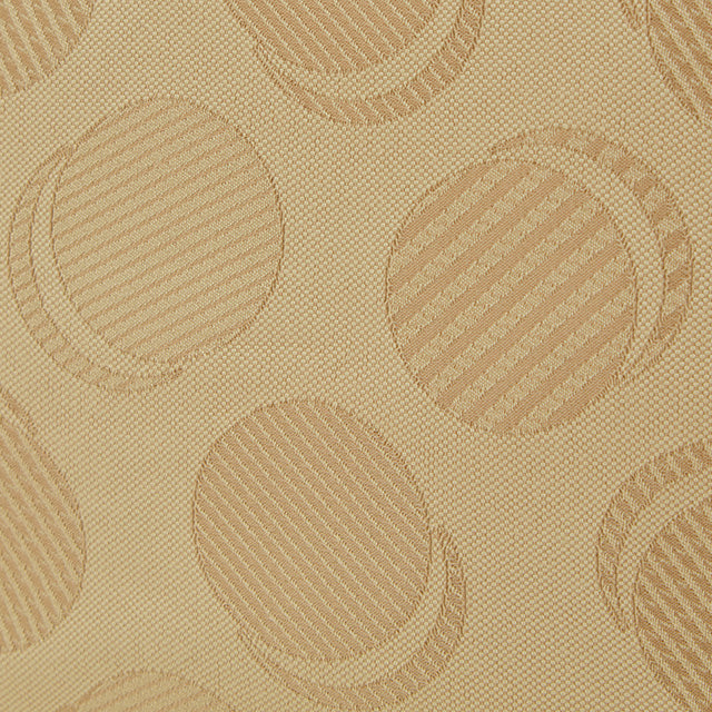 ロヴェッタ リュック 1531661