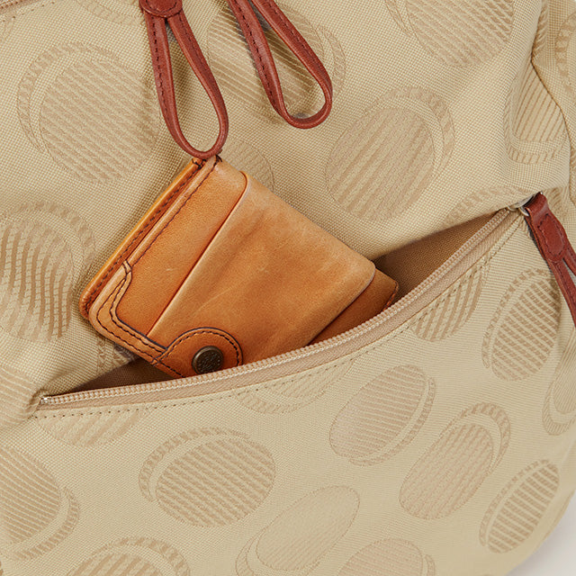 ロヴェッタ リュック 1531661