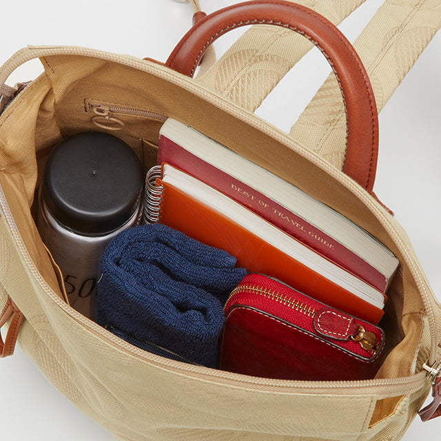 ロヴェッタ リュック 1531661