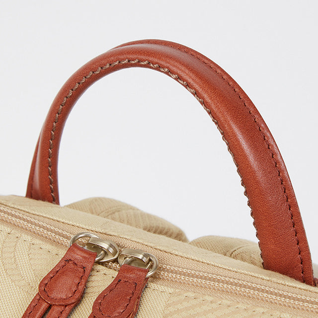 ロヴェッタ リュック 1531661