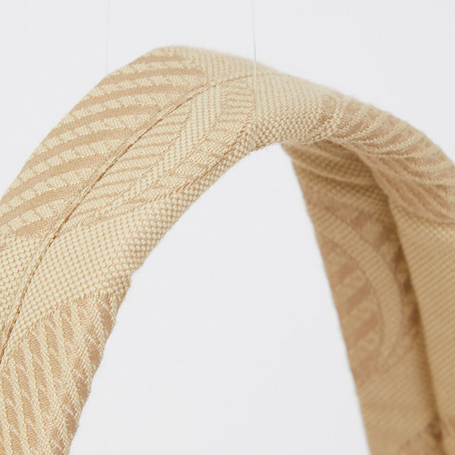 ロヴェッタ リュック 1531661