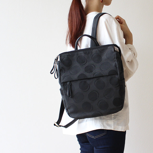 ロヴェッタ リュック 1531661