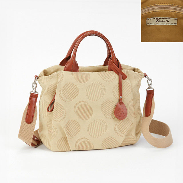 ロヴェッタ 2wayハンドバッグ 1531662