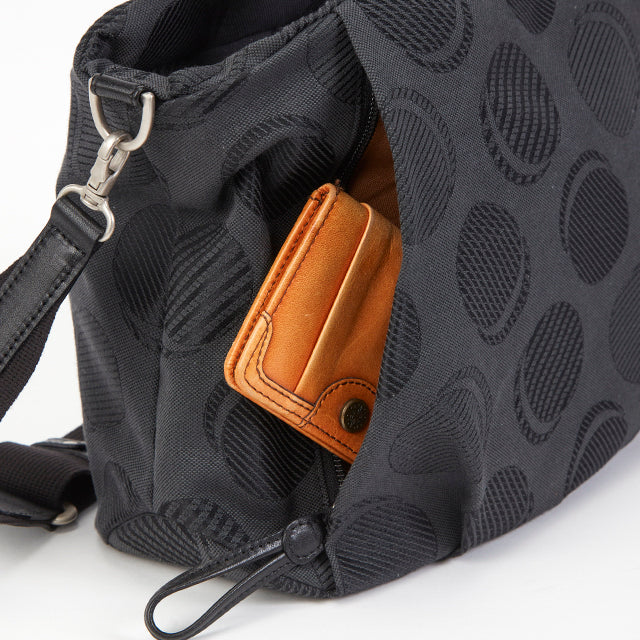 ロヴェッタ 2wayハンドバッグ 1531662