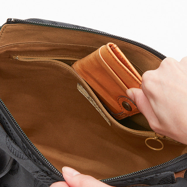 ロヴェッタ 2wayハンドバッグ 1531662