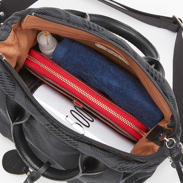 ロヴェッタ 2wayハンドバッグ 1531662