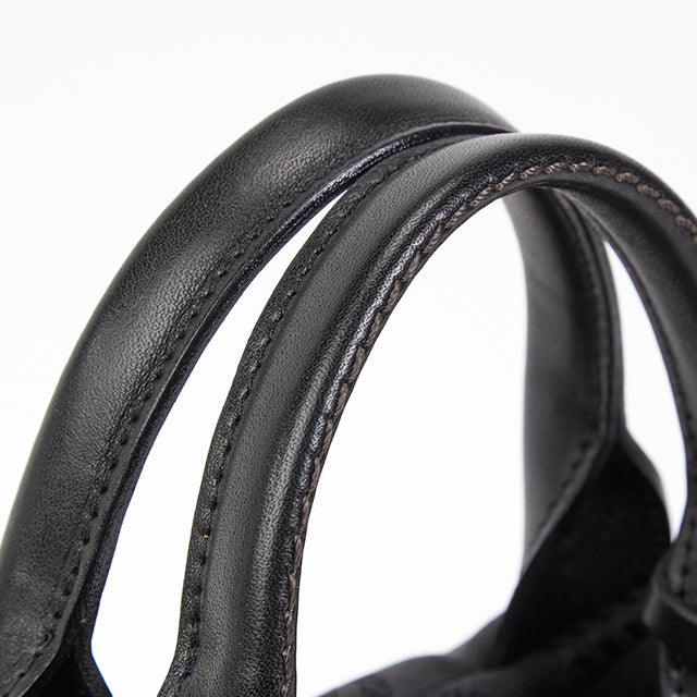 ロヴェッタ 2wayハンドバッグ 1531662