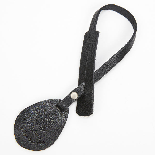 ロヴェッタ 2wayハンドバッグ 1531662