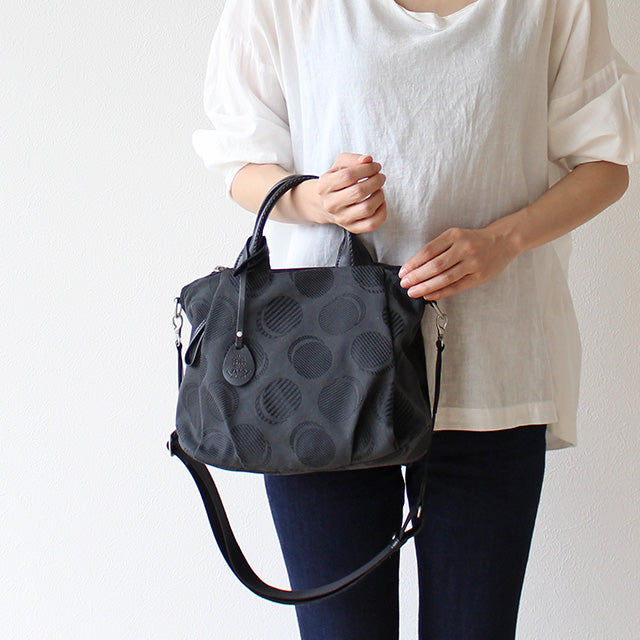 ロヴェッタ 2wayハンドバッグ 1531662