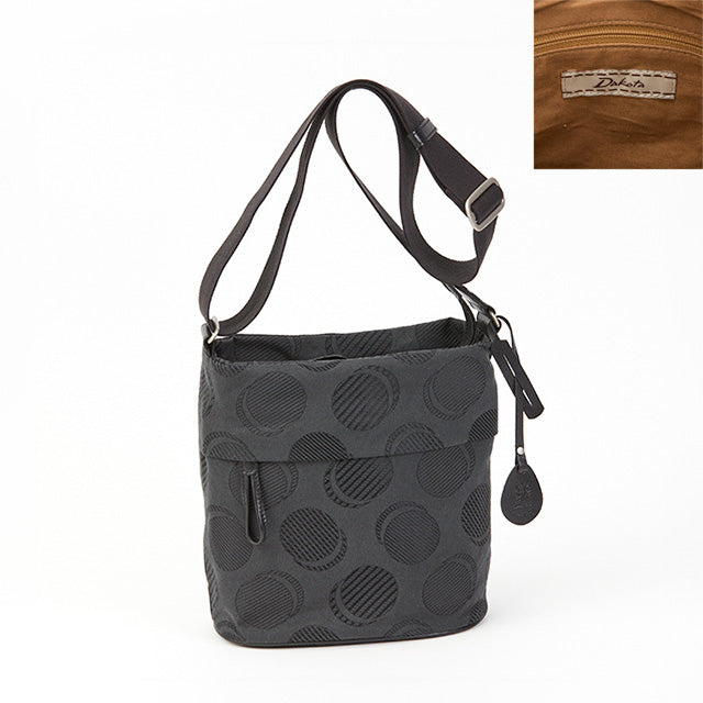 ロヴェッタ ショルダーバッグ 1531663