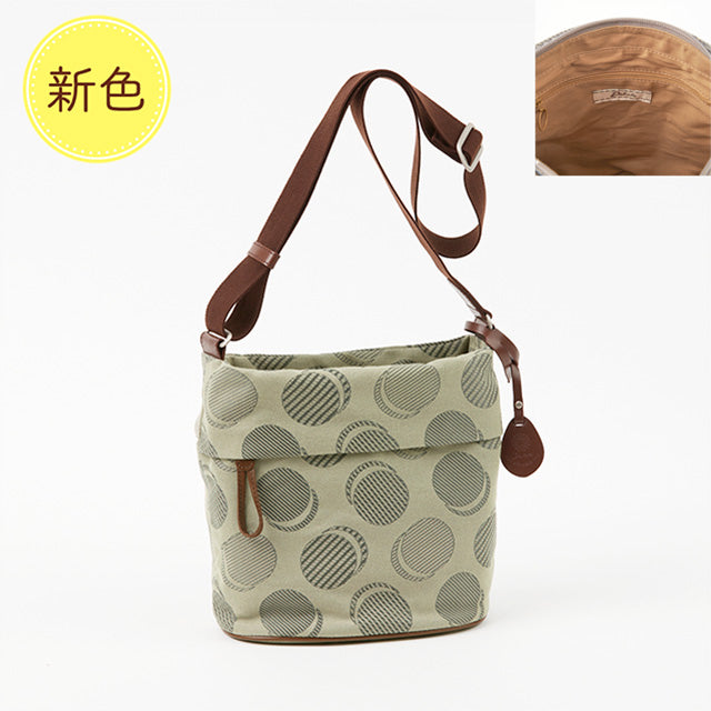 ロヴェッタ ショルダーバッグ 1531663