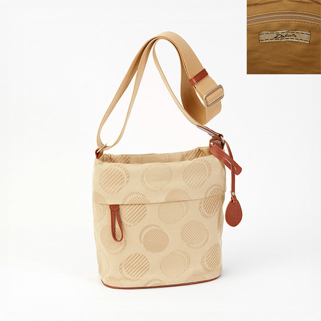 ロヴェッタ ショルダーバッグ 1531663