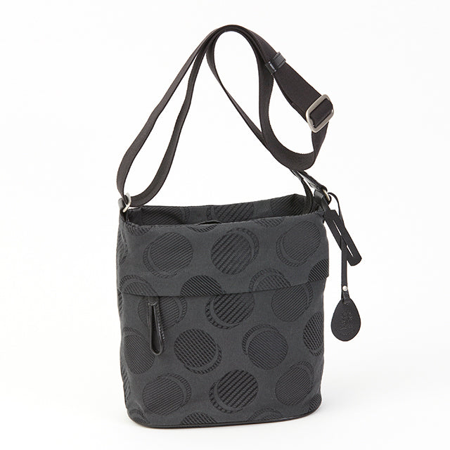 ロヴェッタ ショルダーバッグ 1531663