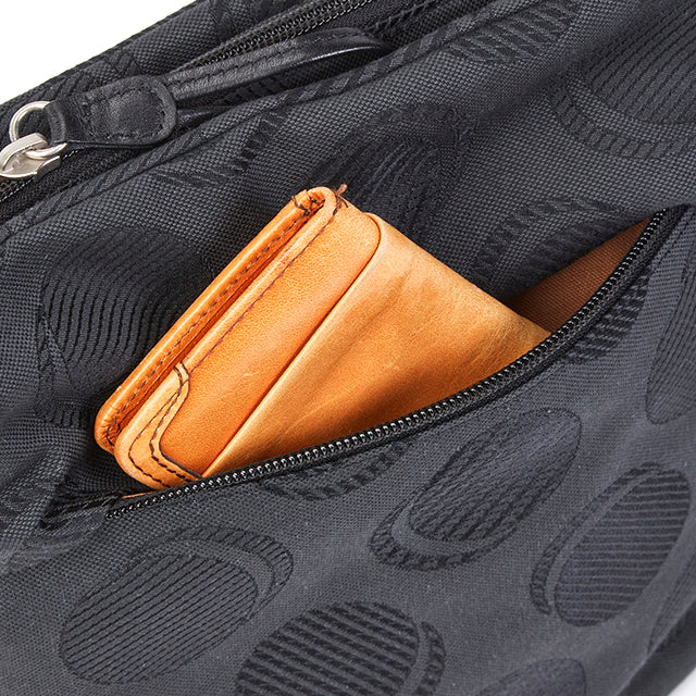 ロヴェッタ ショルダーバッグ 1531663