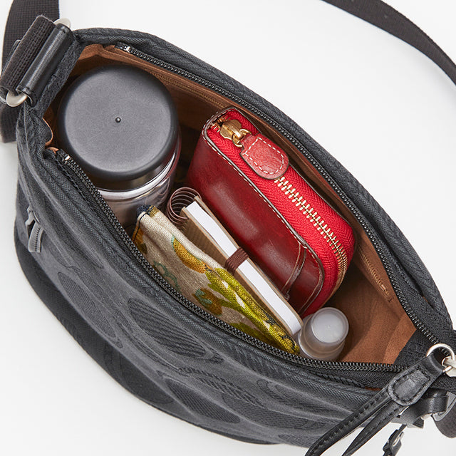 ロヴェッタ ショルダーバッグ 1531663