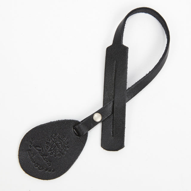 ロヴェッタ ショルダーバッグ 1531663