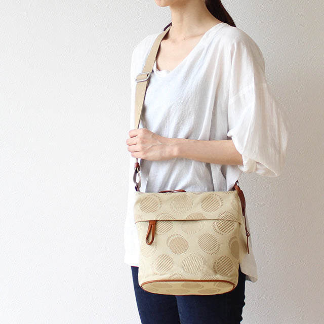 ロヴェッタ ショルダーバッグ 1531663