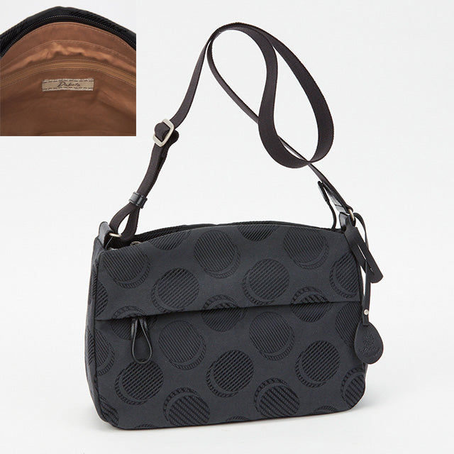 ロヴェッタ ショルダーバッグ 1531664