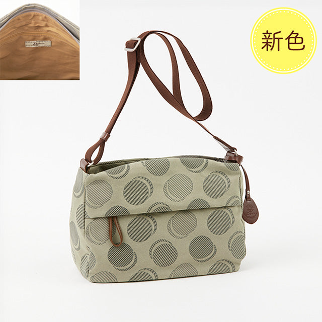 ロヴェッタ ショルダーバッグ 1531664