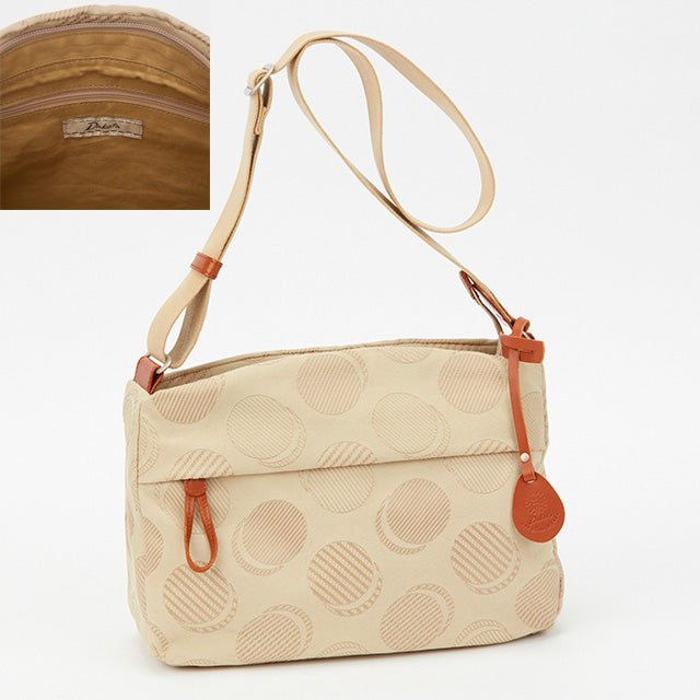 ロヴェッタ ショルダーバッグ 1531664