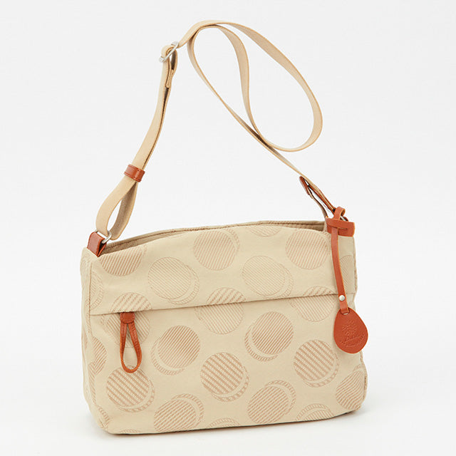 ロヴェッタ ショルダーバッグ 1531664