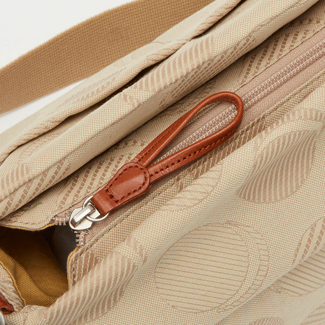 ロヴェッタ ショルダーバッグ 1531664