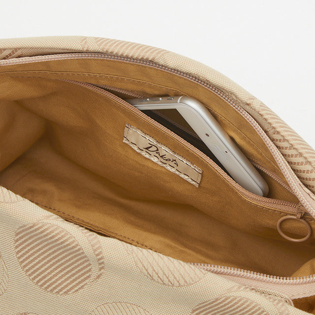 ロヴェッタ ショルダーバッグ 1531664