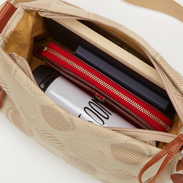 ロヴェッタ ショルダーバッグ 1531664