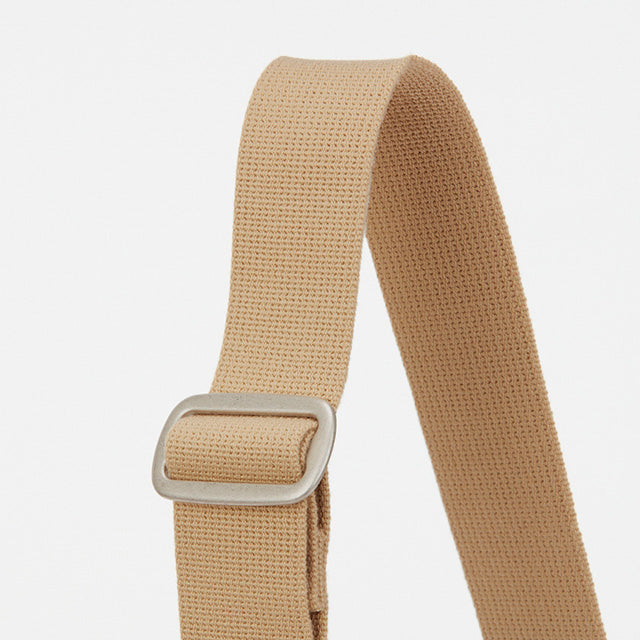 ロヴェッタ ショルダーバッグ 1531664