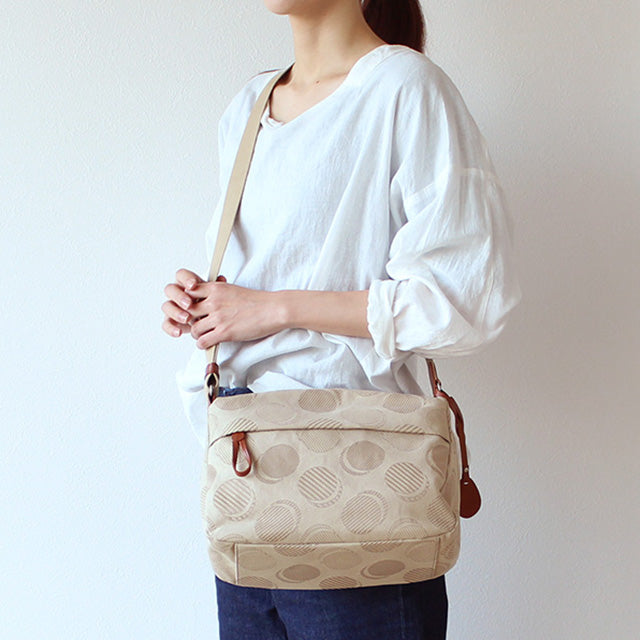 ロヴェッタ ショルダーバッグ 1531664