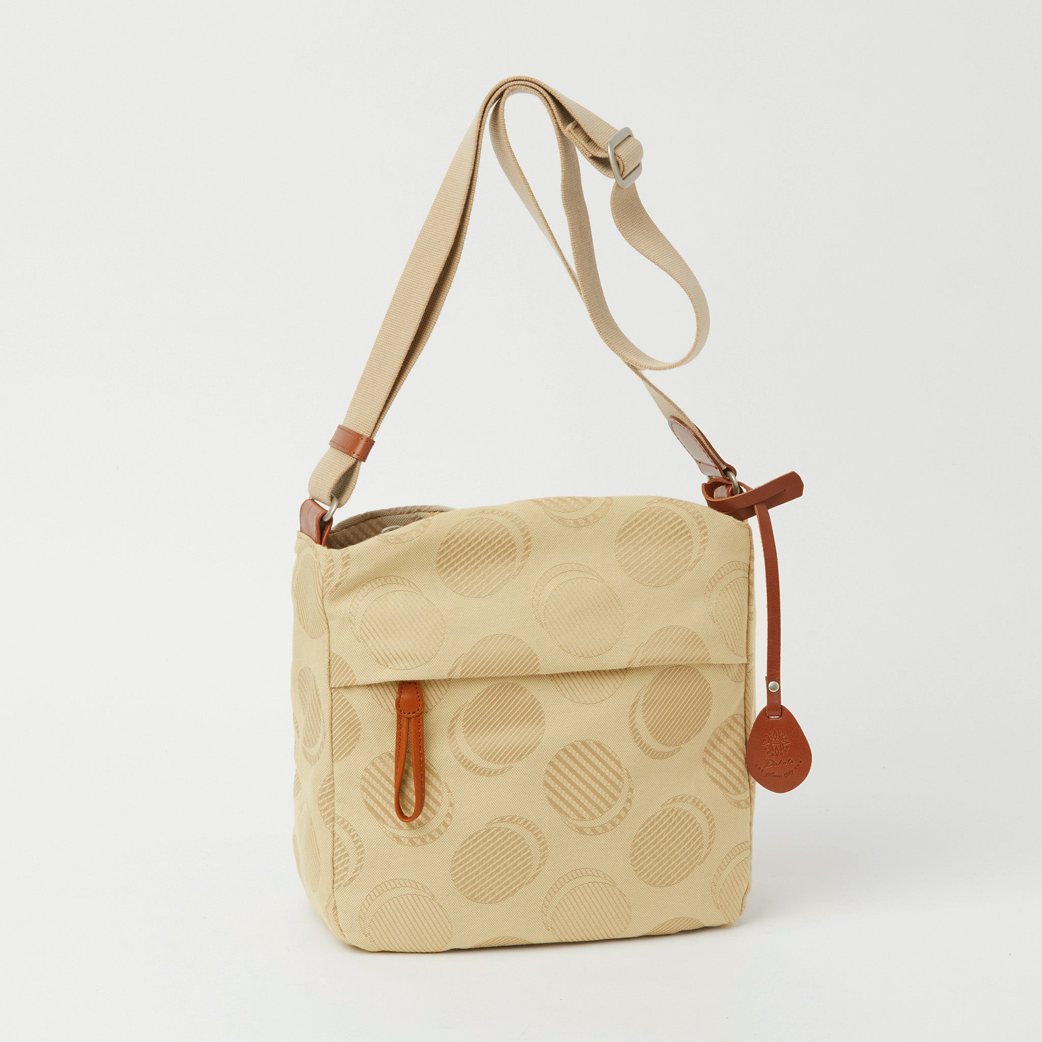 ロヴェッタ ショルダーバッグ 1531665