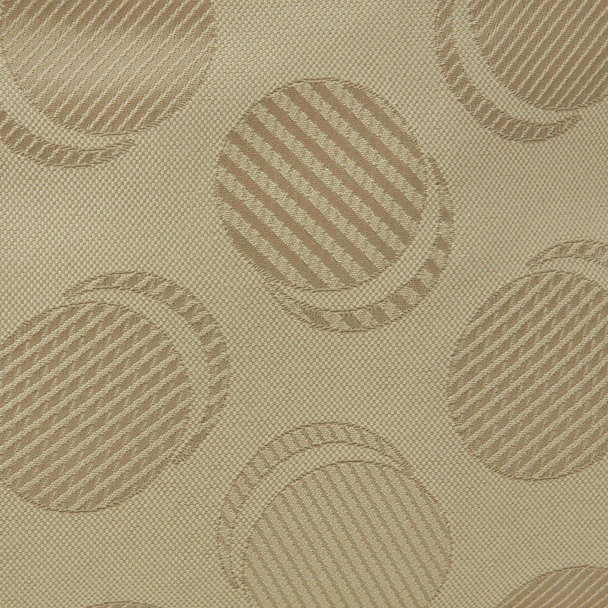 ロヴェッタ ショルダーバッグ 1531665