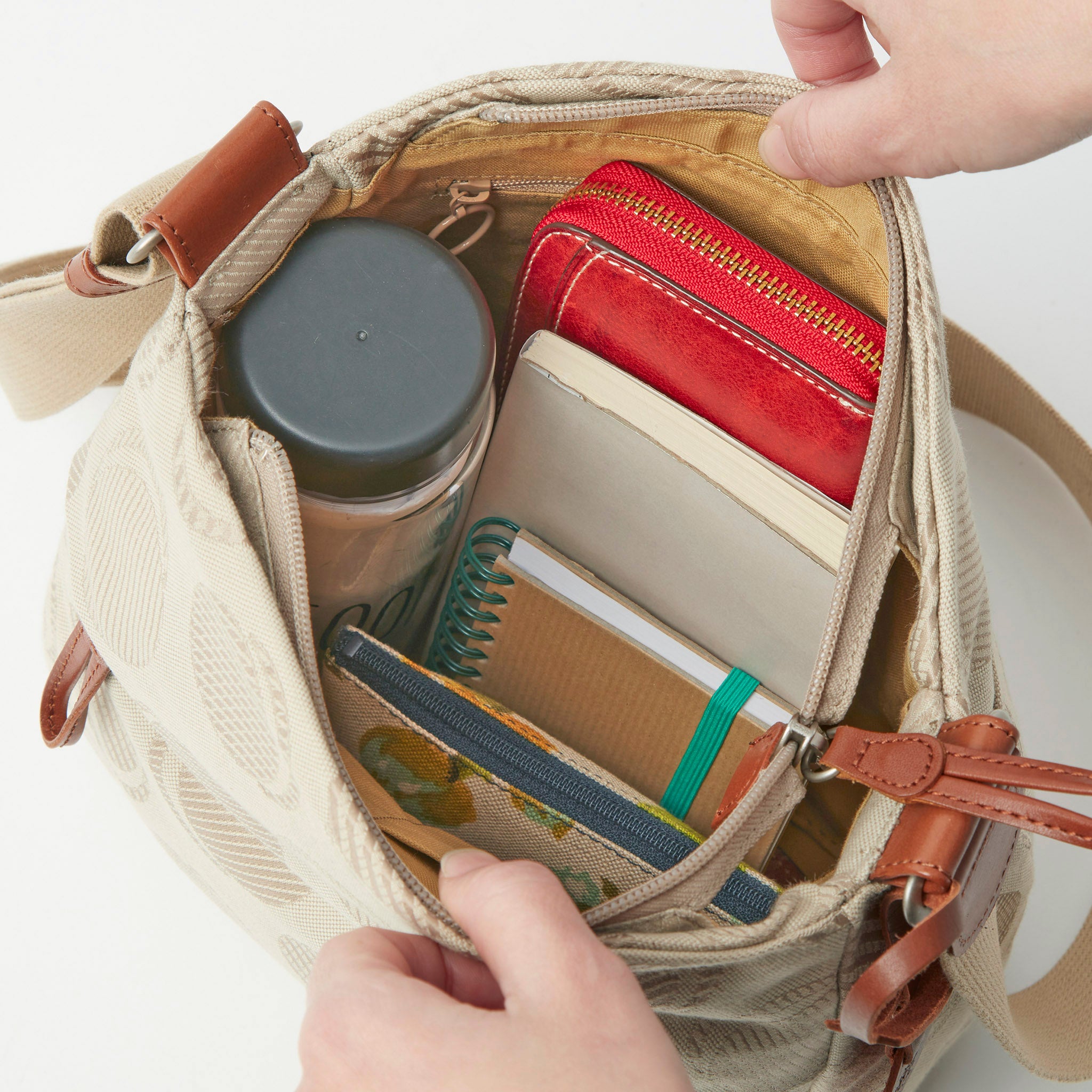 ロヴェッタ ショルダーバッグ 1531665