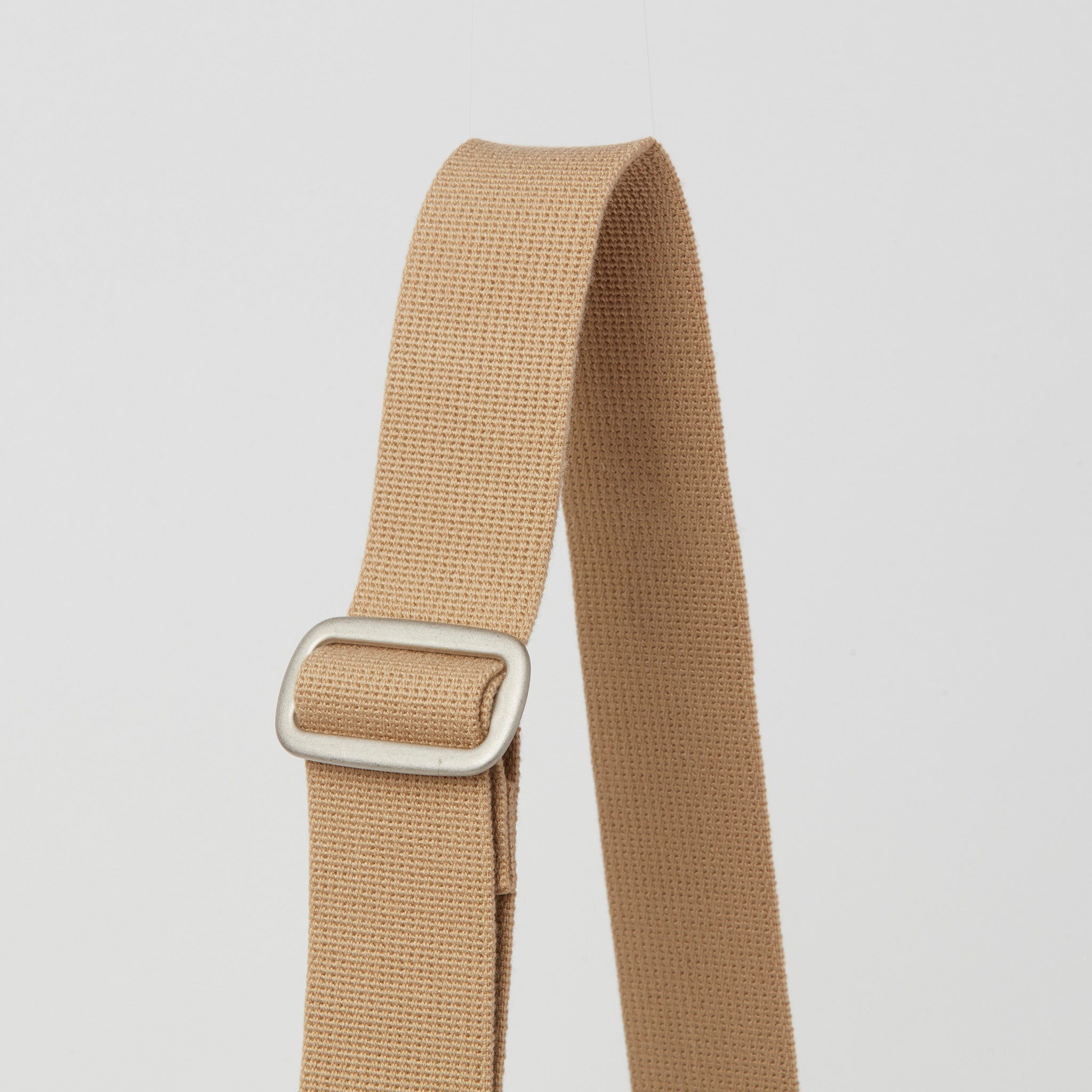 ロヴェッタ ショルダーバッグ 1531665