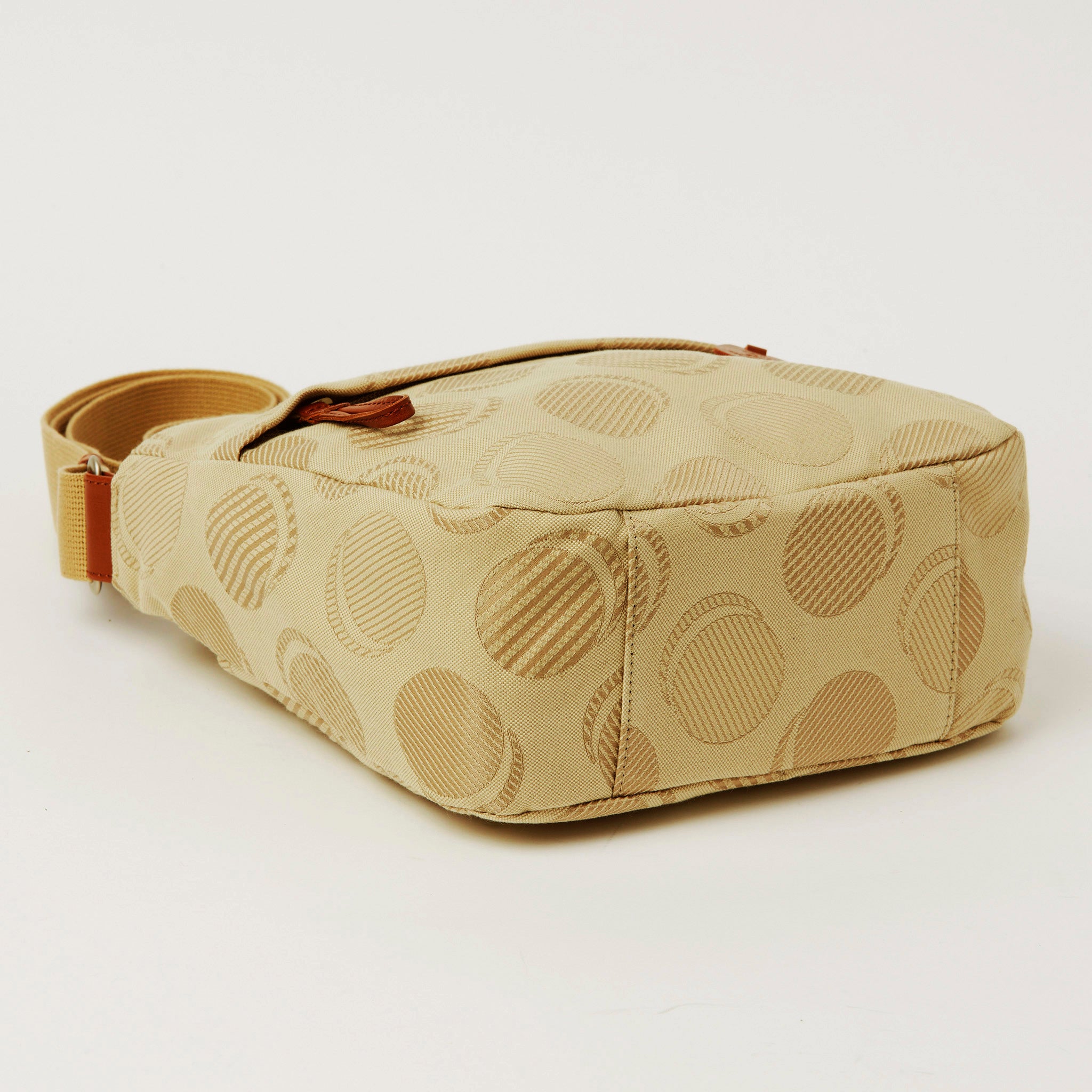 ロヴェッタ ショルダーバッグ 1531665