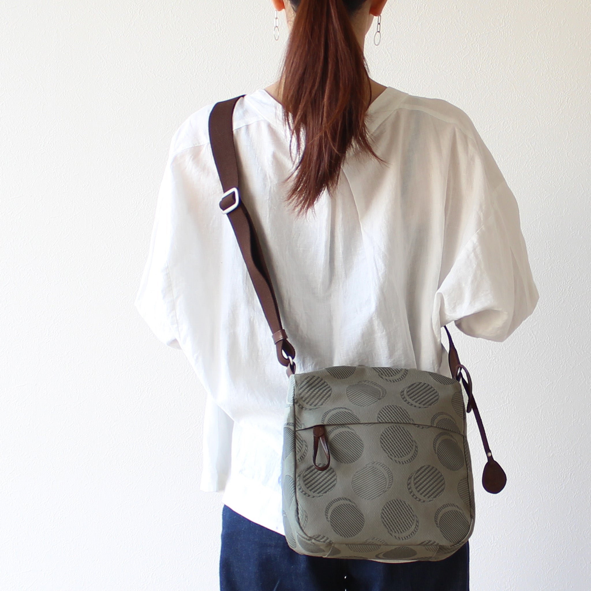 ロヴェッタ ショルダーバッグ 1531665