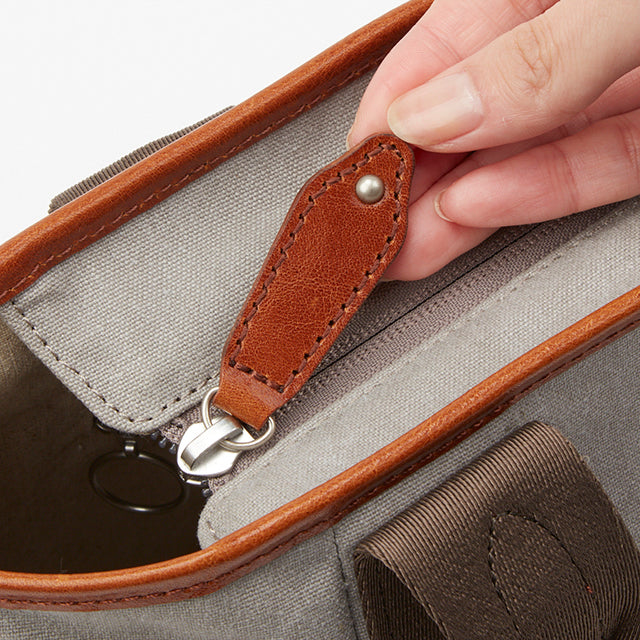 ワールズ 2wayトートバッグ 1531670