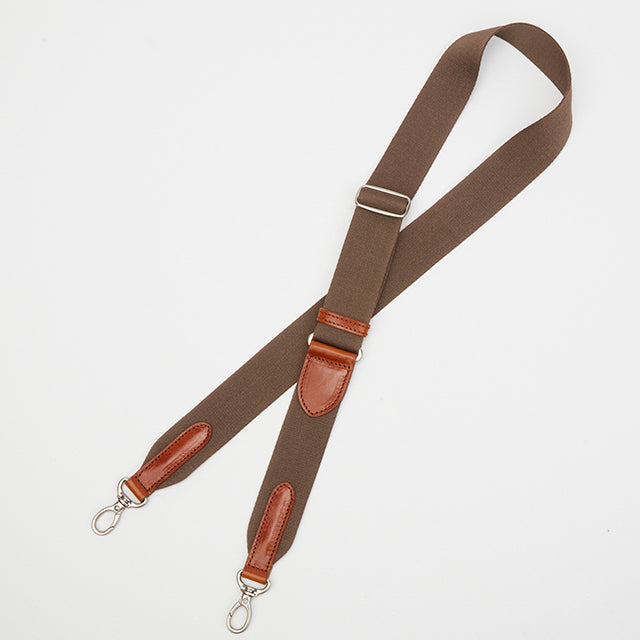 ワールズ 2wayトートバッグ 1531670